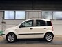 Fiat Panda 1.2 Emotion Airco Clima Trekhaak Pdc