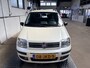 Fiat Panda 1.2 Emotion Airco Clima Trekhaak Pdc