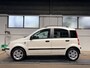 Fiat Panda 1.2 Emotion Airco Clima Trekhaak Pdc