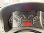 Fiat Panda 1.2 Emotion Airco Clima Trekhaak Pdc
