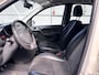Fiat Panda 1.2 Emotion Airco Clima Trekhaak Pdc