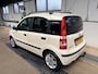 Fiat Panda 1.2 Emotion Airco Clima Trekhaak Pdc