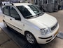 Fiat Panda 1.2 Emotion Airco Clima Trekhaak Pdc
