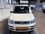Fiat Panda 1.2 Emotion Airco Clima Trekhaak Pdc