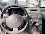 Fiat Panda 1.2 Emotion Airco Clima Trekhaak Pdc
