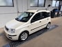 Fiat Panda 1.2 Emotion Airco Clima Trekhaak Pdc