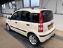 Fiat Panda 1.2 Emotion Airco Clima Trekhaak Pdc