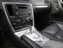 Volvo V70 2.4 Edition II Airco Cr-Control 7-Pers Youngtimer