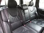 Volvo V70 2.4 Edition II Airco Cr-Control 7-Pers Youngtimer