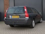 Volvo V70 2.4 Edition II Airco Cr-Control 7-Pers Youngtimer