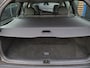 Volvo V70 2.4 Edition II Airco Cr-Control 7-Pers Youngtimer
