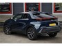 Toyota C-HR / C-HR+ 1.8 Hybrid 140 First Edition | Apple Carplay | Achteruitrijcamera | Toyota Safety Sense |