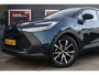 Toyota C-HR / C-HR+ 1.8 Hybrid 140 First Edition | Apple Carplay | Achteruitrijcamera | Toyota Safety Sense |