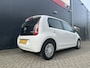 Volkswagen Up! 1.0 move up! BlueMotion | A/C | Radio CD speler