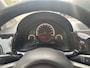 Volkswagen Up! 1.0 move up! BlueMotion | A/C | Radio CD speler