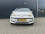 Volkswagen Up! 1.0 move up! BlueMotion | A/C | Radio CD speler