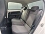 Volkswagen Up! 1.0 move up! BlueMotion | A/C | Radio CD speler