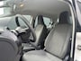 Volkswagen Up! 1.0 move up! BlueMotion | A/C | Radio CD speler