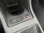 Volkswagen Up! 1.0 move up! BlueMotion | A/C | Radio CD speler