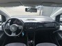 Volkswagen Up! 1.0 move up! BlueMotion | A/C | Radio CD speler