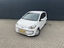 Volkswagen Up! 1.0 move up! BlueMotion | A/C | Radio CD speler