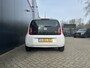 Volkswagen Up! 1.0 move up! BlueMotion | A/C | Radio CD speler