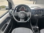 Volkswagen Up! 1.0 move up! BlueMotion | A/C | Radio CD speler
