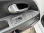 Volkswagen Up! 1.0 move up! BlueMotion | A/C | Radio CD speler
