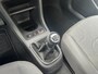 Volkswagen Up! 1.0 move up! BlueMotion | A/C | Radio CD speler