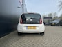 Volkswagen Up! 1.0 move up! BlueMotion | A/C | Radio CD speler