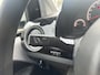 Volkswagen Up! 1.0 move up! BlueMotion | A/C | Radio CD speler