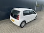 Volkswagen Up! 1.0 move up! BlueMotion | A/C | Radio CD speler