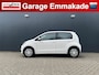 Volkswagen Up! 1.0 move up! BlueMotion | A/C | Radio CD speler