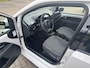 Volkswagen Up! 1.0 move up! BlueMotion | A/C | Radio CD speler