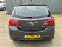 Opel Corsa 1.0 Turbo Edition 1eEigenaar/Dealerondh.