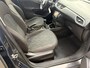 Opel Corsa 1.0 Turbo Edition 1eEigenaar/Dealerondh.