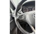 Opel Corsa 1.0 Turbo Edition 1eEigenaar/Dealerondh.