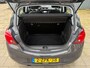 Opel Corsa 1.0 Turbo Edition 1eEigenaar/Dealerondh.