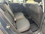 Opel Corsa 1.0 Turbo Edition 1eEigenaar/Dealerondh.