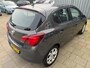 Opel Corsa 1.0 Turbo Edition 1eEigenaar/Dealerondh.