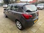 Opel Corsa 1.0 Turbo Edition 1eEigenaar/Dealerondh.