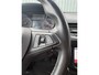 Opel Corsa 1.0 Turbo Edition 1eEigenaar/Dealerondh.