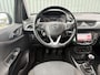 Opel Corsa 1.0 Turbo Edition 1eEigenaar/Dealerondh.