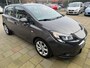Opel Corsa 1.0 Turbo Edition 1eEigenaar/Dealerondh.