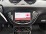 Opel Corsa 1.0 Turbo Edition 1eEigenaar/Dealerondh.