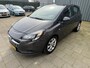 Opel Corsa 1.0 Turbo Edition 1eEigenaar/Dealerondh.