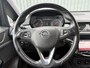 Opel Corsa 1.0 Turbo Edition 1eEigenaar/Dealerondh.