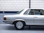 Mercedes-Benz SL | 450 SLC coupé | Origineel