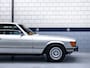 Mercedes-Benz SL | 450 SLC coupé | Origineel