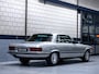 Mercedes-Benz SL | 450 SLC coupé | Origineel